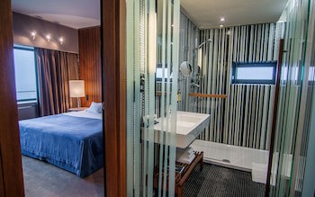 Hotel Yasmin