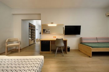 Sunshine Corfu Hotel & Spa All Inclusive fotoğrafı