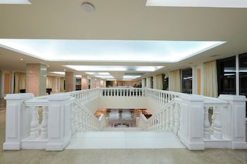 Sunshine Corfu Hotel & Spa All Inclusive fotoğrafı
