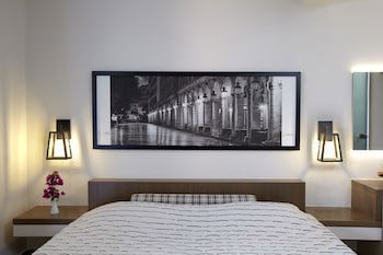 Sunshine Corfu Hotel & Spa All Inclusive galeri fotoğrafı