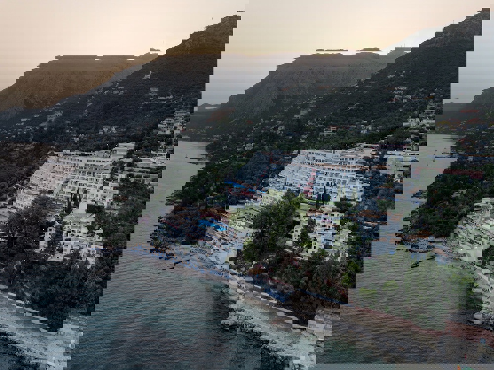 Sunshine Corfu Hotel & Spa All Inclusive