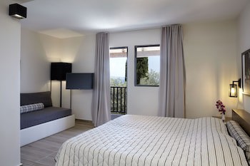 Sunshine Corfu Hotel & Spa All Inclusive galeri fotoğrafı