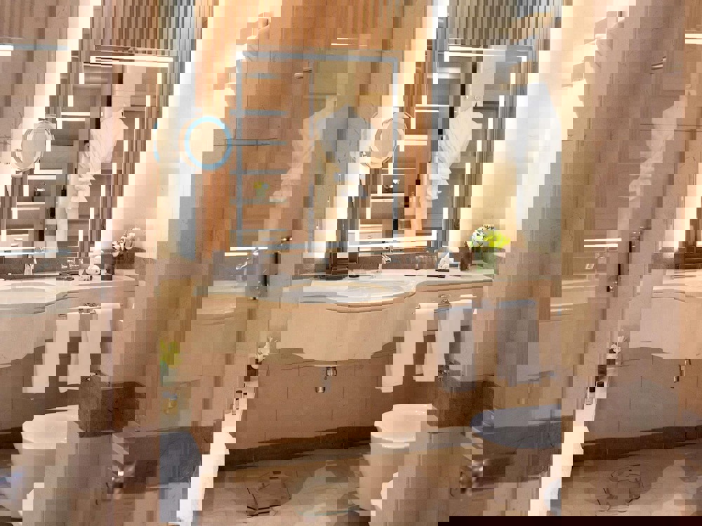 La Cigale Hotel Managed by Accor