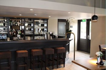Fletcher Hotel-Restaurant Het Veluwse Bos