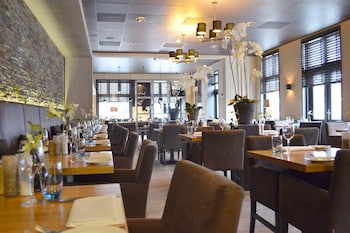 Fletcher Hotel-Restaurant Het Veluwse Bos
