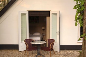 Fletcher Hotel-Restaurant Het Veluwse Bos