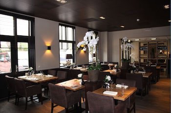Fletcher Hotel-Restaurant Het Veluwse Bos