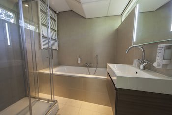 Fletcher Hotel-Restaurant Het Veluwse Bos