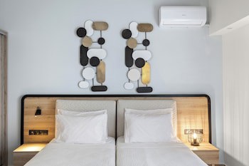 White Olive Marine Aquapark - All Inclusive fotoğrafı
