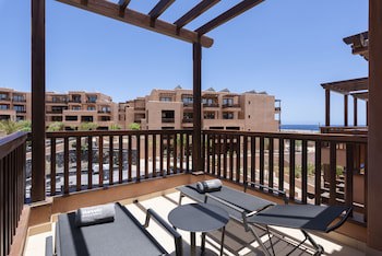 Barcelo Tenerife