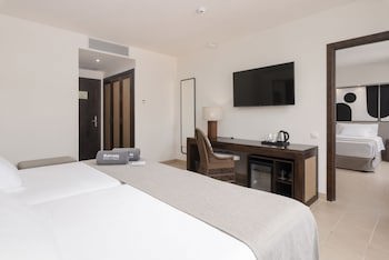 Barcelo Tenerife