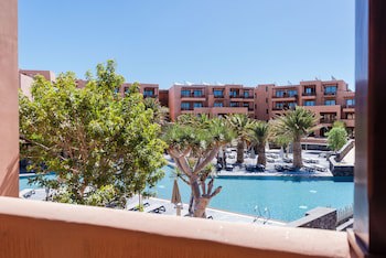 Barcelo Tenerife