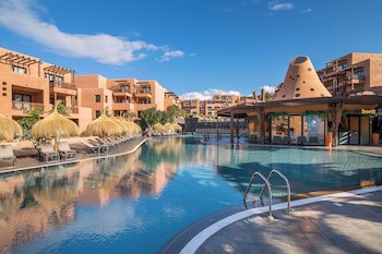 Barcelo Tenerife