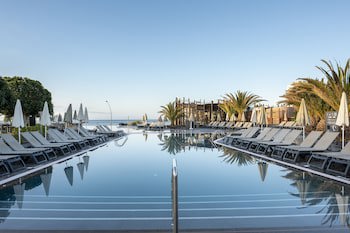 Barcelo Tenerife