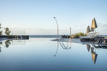 Barcelo Tenerife