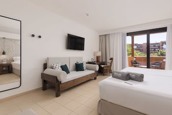 Barcelo Tenerife