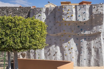 Barcelo Tenerife