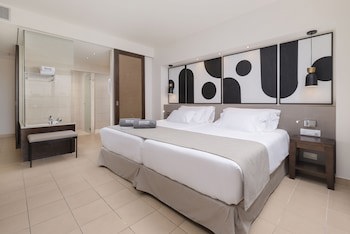 Barcelo Tenerife