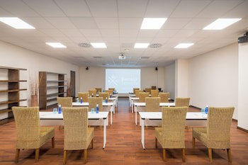 Barcelo Tenerife