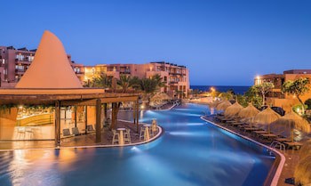 Barcelo Tenerife