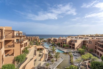 Barcelo Tenerife