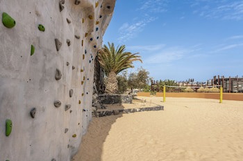 Barcelo Tenerife
