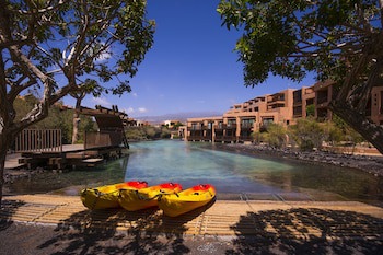 Barcelo Tenerife