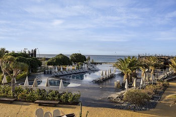 Barcelo Tenerife