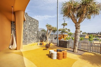Barcelo Tenerife