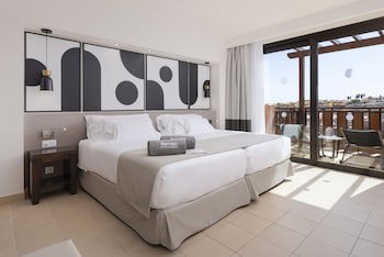 Barcelo Tenerife