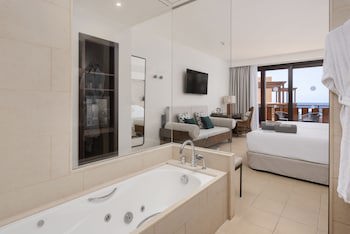 Barcelo Tenerife