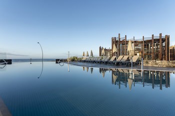 Barcelo Tenerife