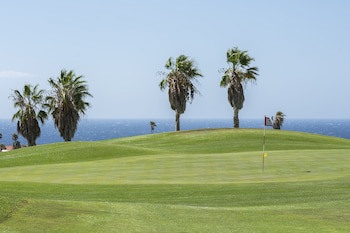Barcelo Tenerife