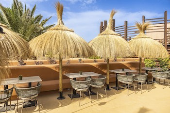 Barcelo Tenerife