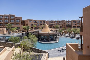 Barcelo Tenerife