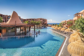 Barcelo Tenerife
