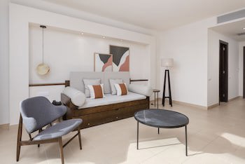 Barcelo Tenerife