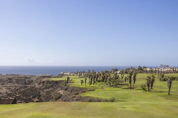 Barcelo Tenerife