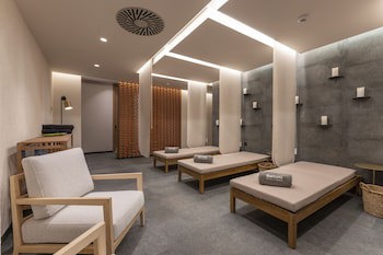 Barcelo Tenerife