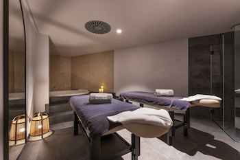 Barcelo Tenerife