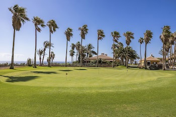 Barcelo Tenerife