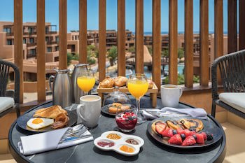 Barcelo Tenerife
