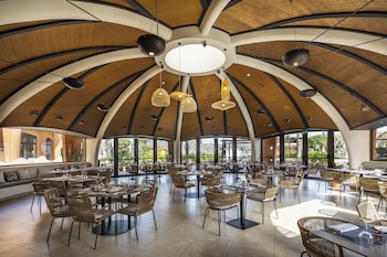Barcelo Tenerife