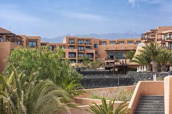 Barcelo Tenerife