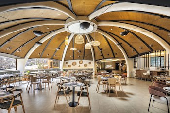 Barcelo Tenerife
