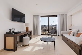Barcelo Tenerife