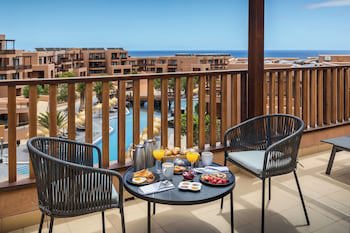 Barcelo Tenerife