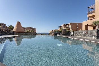Barcelo Tenerife