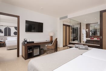 Barcelo Tenerife