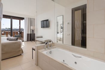 Barcelo Tenerife